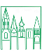 Logo dell'Ente